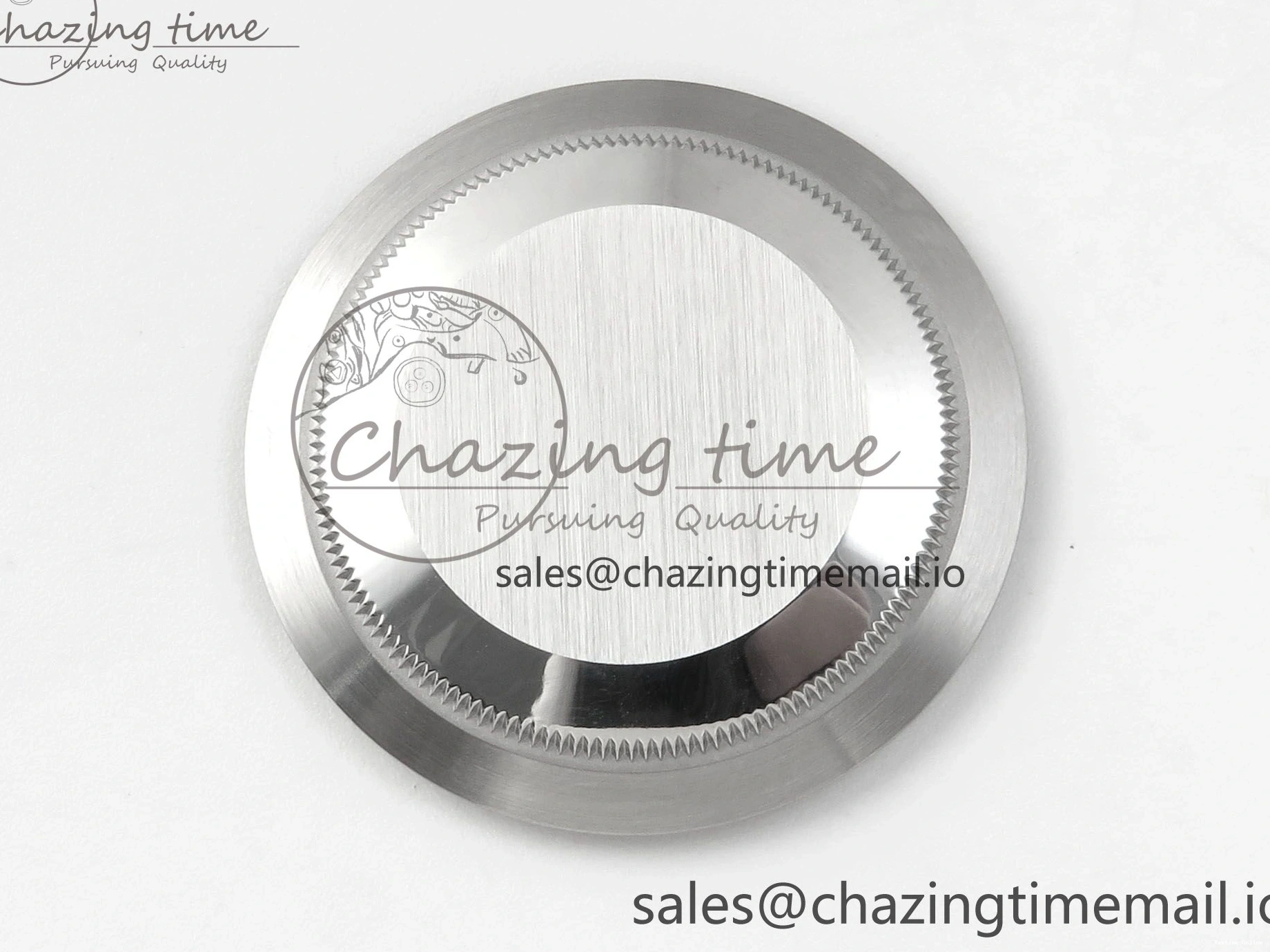 1227 DateJust 41 126333 SS YG ARF 1:1 Best Edition YG Stick Dial on Jubilee Bracelet SH3235 (Weighted) Effortless 216